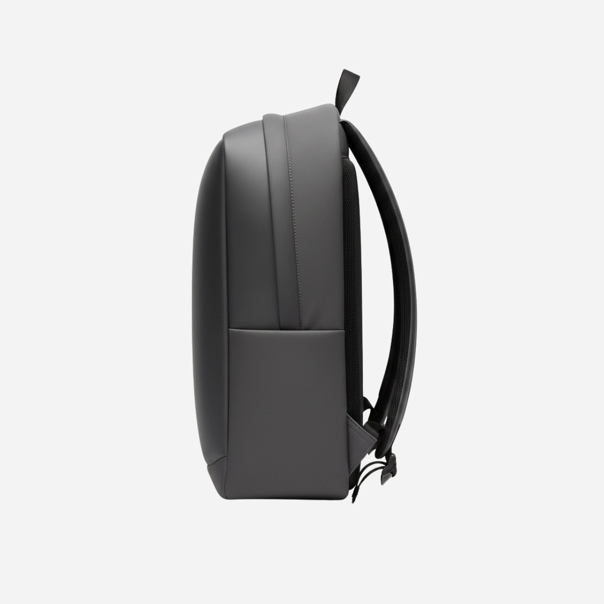 Sleek Urban Professional Backpack - Image 3