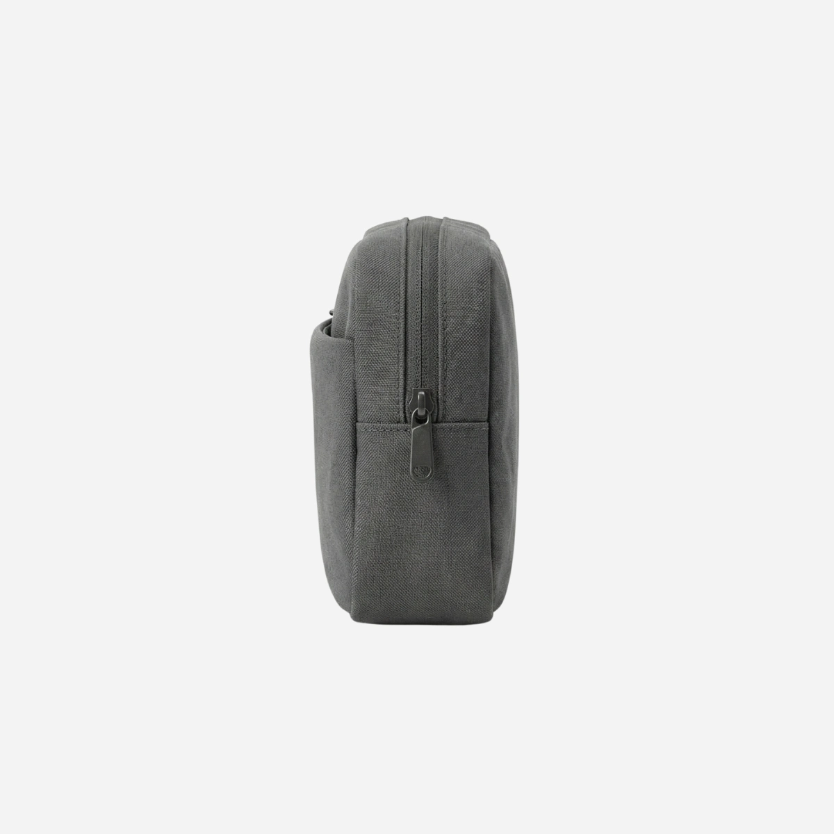 Essential Tech Organizer Pouch - Image 3